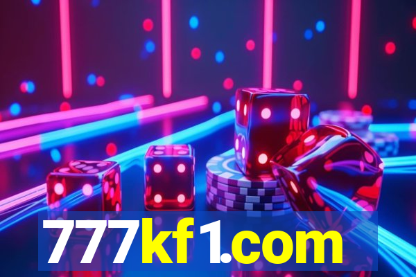 777kf1.com