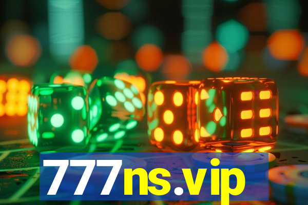 777ns.vip