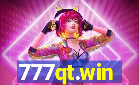 777qt.win