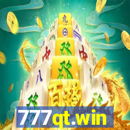 777qt.win