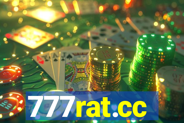 777rat.cc