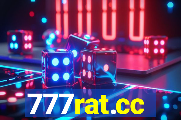 777rat.cc