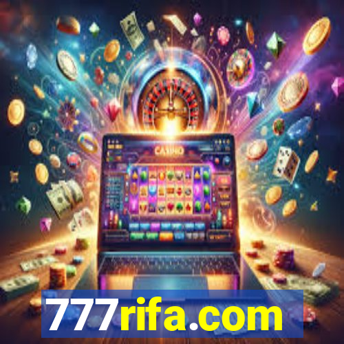 777rifa.com