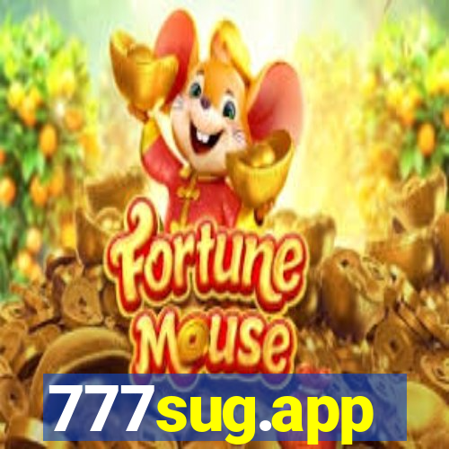 777sug.app