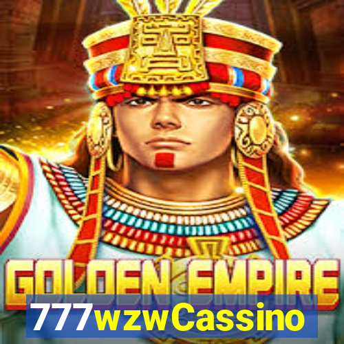 777wzwCassino