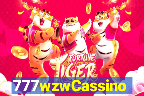 777wzwCassino