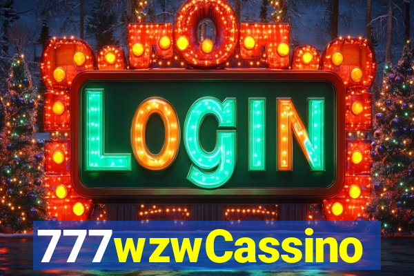 777wzwCassino