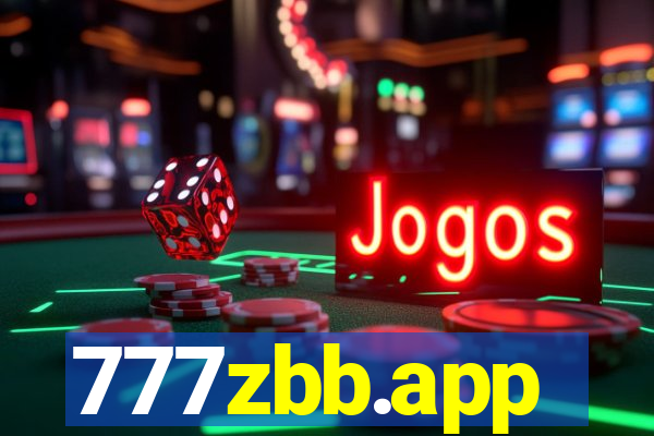 777zbb.app