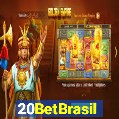 20BetBrasil