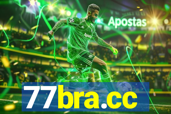 77bra.cc