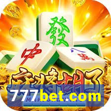 777bet.com