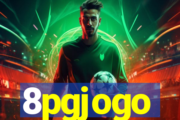 8pgjogo