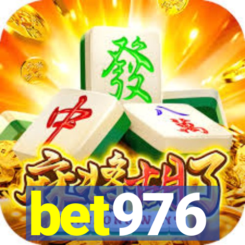 bet976