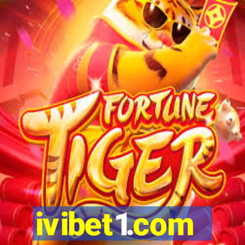 ivibet1.com