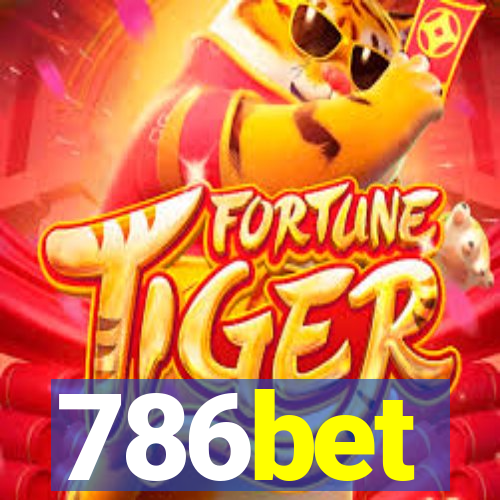 786bet