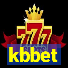 kbbet