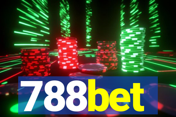 788bet