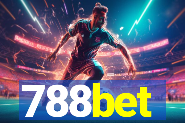 788bet