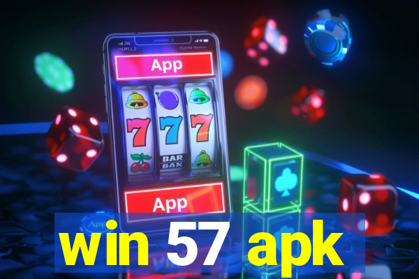 win 57 apk