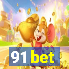 91 bet