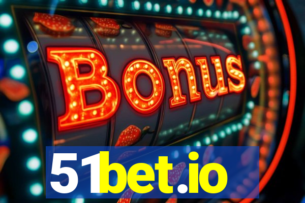 51bet.io