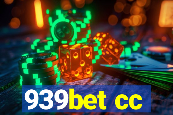 939bet cc