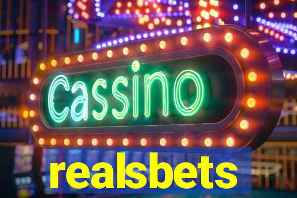 realsbets