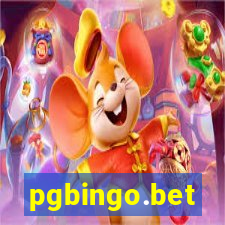 pgbingo.bet