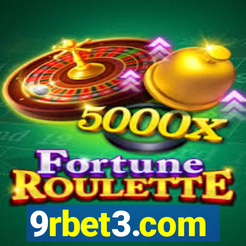 9rbet3.com