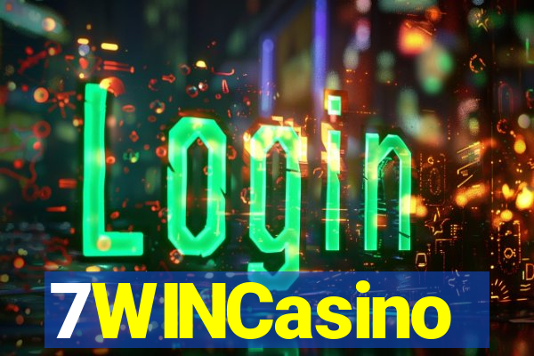 7WINCasino