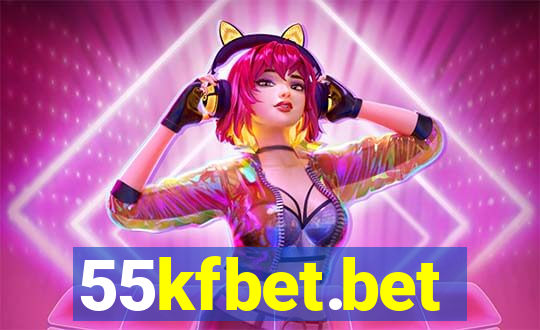 55kfbet.bet