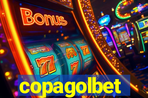 copagolbet