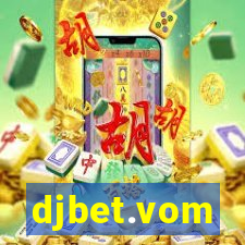 djbet.vom