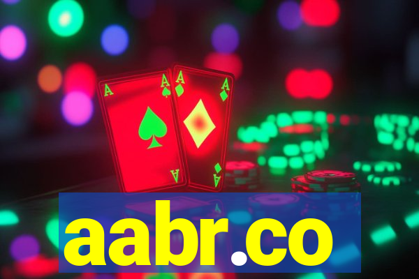 aabr.co