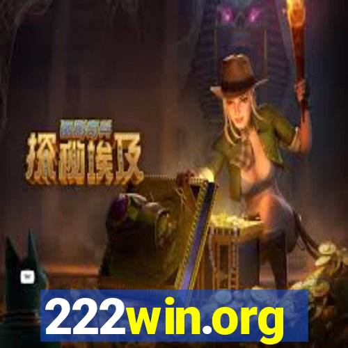 222win.org