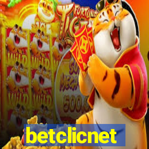 betclicnet