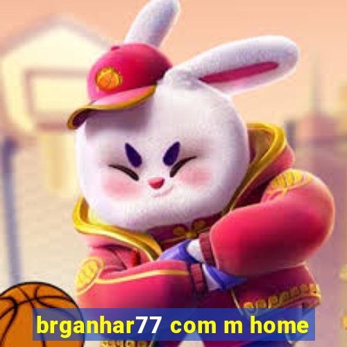 brganhar77 com m home