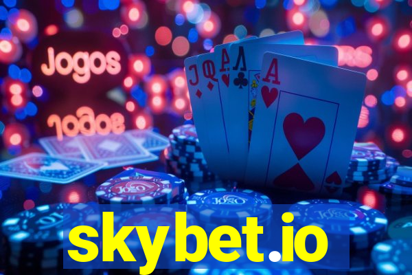 skybet.io