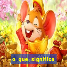 o que significa sonhar com silvio santos