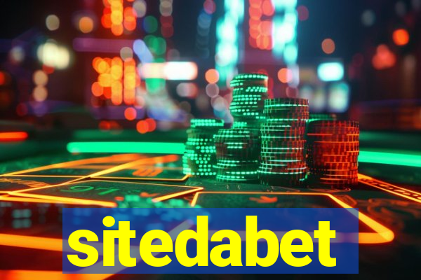 sitedabet