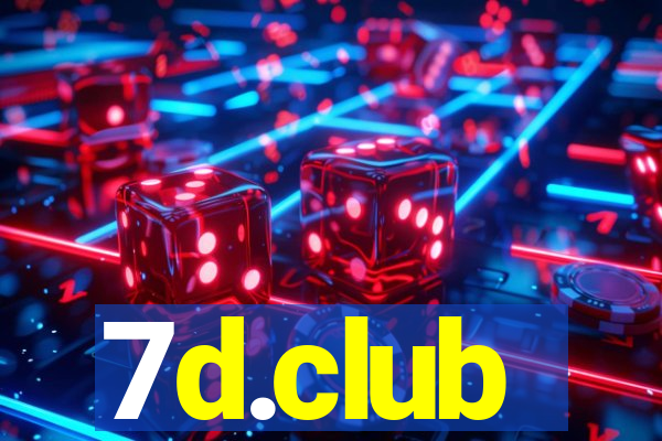 7d.club