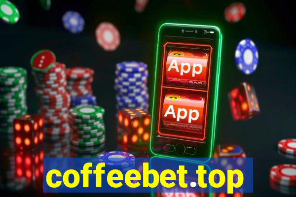 coffeebet.top