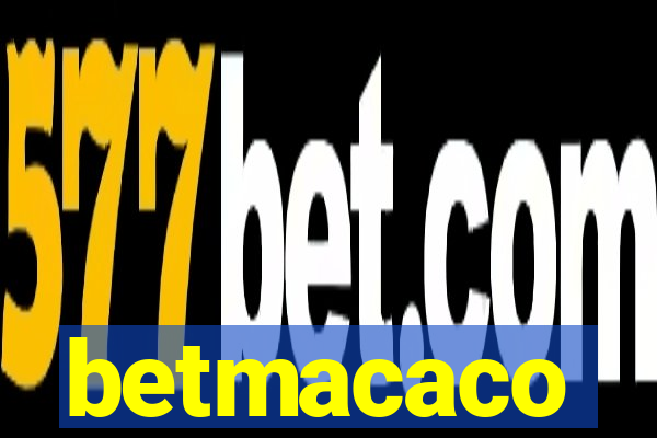 betmacaco