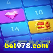 bet978.com