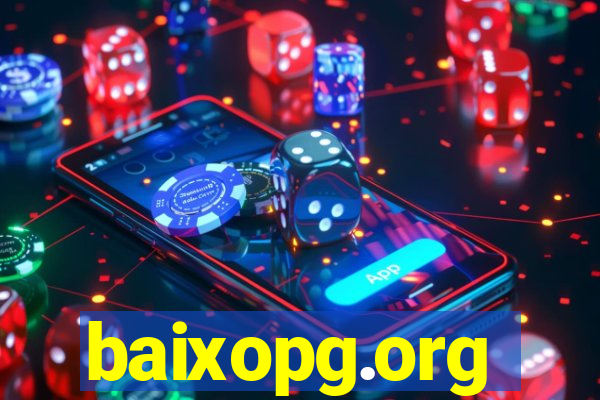 baixopg.org