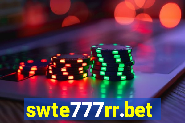 swte777rr.bet