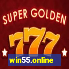 win55.online