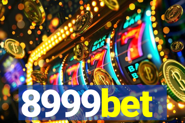 8999bet