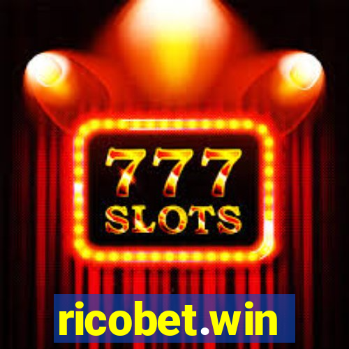 ricobet.win