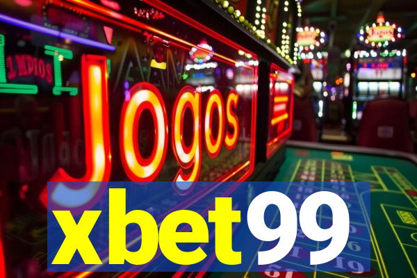 xbet99